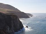 Big Sur 003  Big Sur Coast